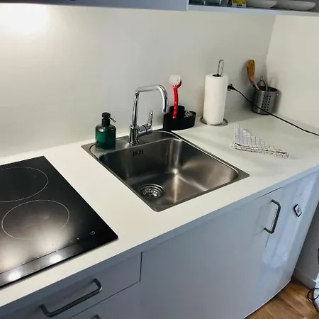 Modern *
